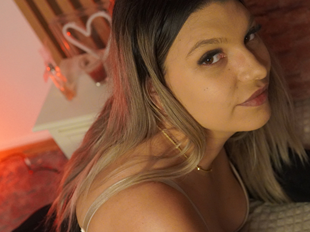 Profil de KaylaConner - Photo n°19