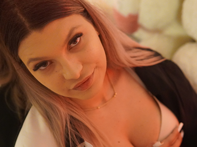 Profil de KaylaConner - Photo n°22