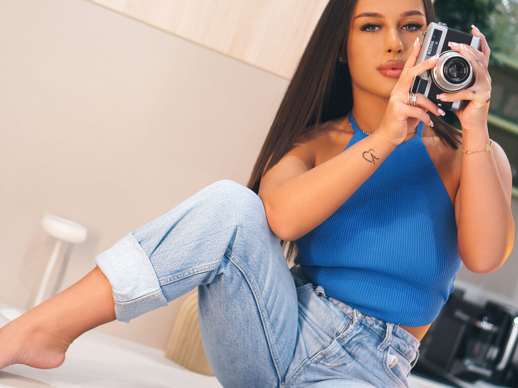 Kayladepp's Profil - Bild n°2