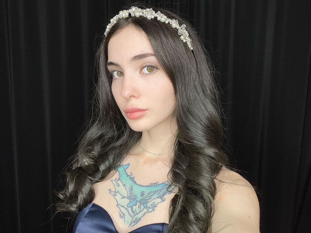 Kayladreams's profile - Image n°0