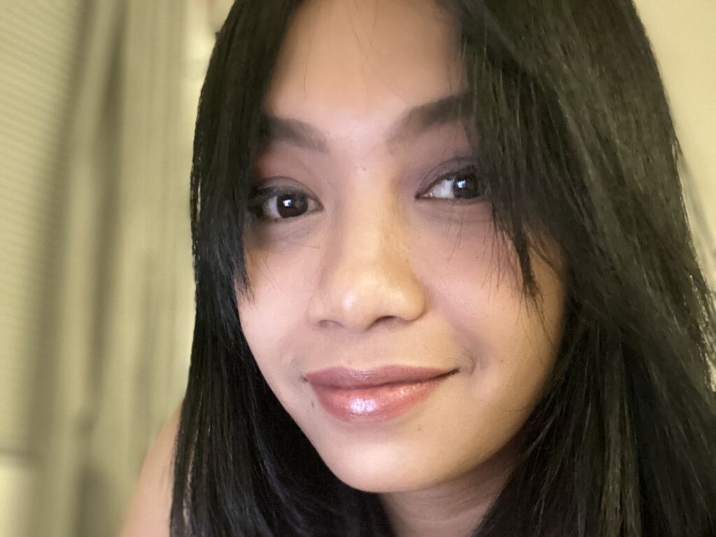 KaylaGarcia's profile - Image n°1