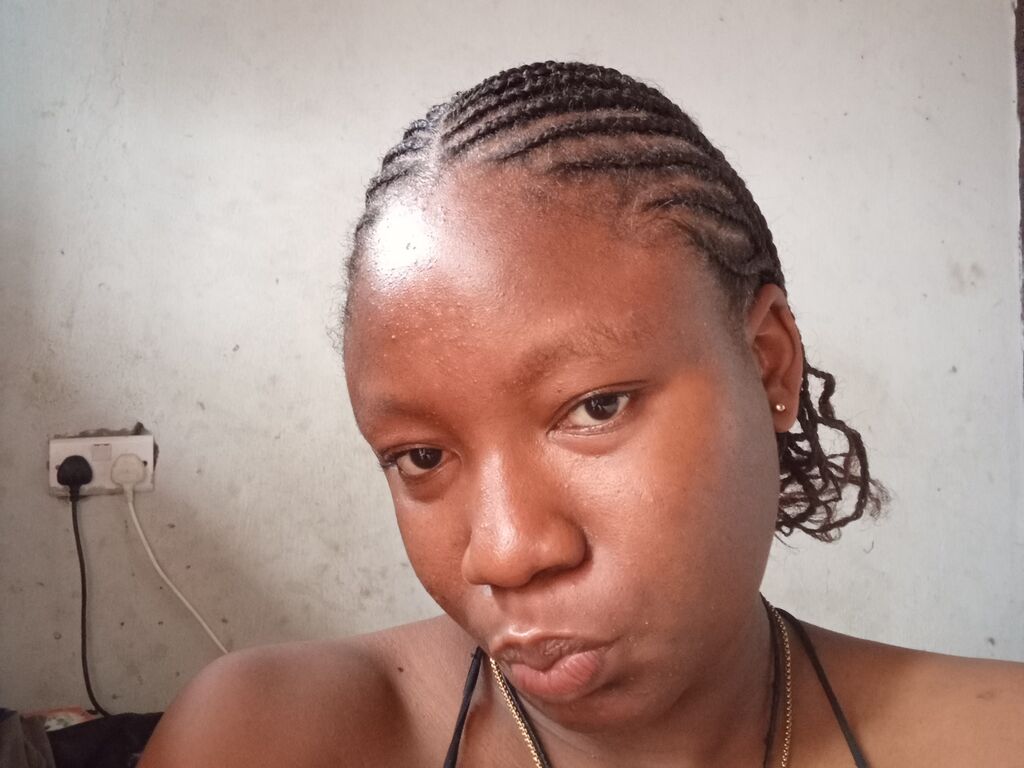 Kaylaglow' profilo - Immagine n°0