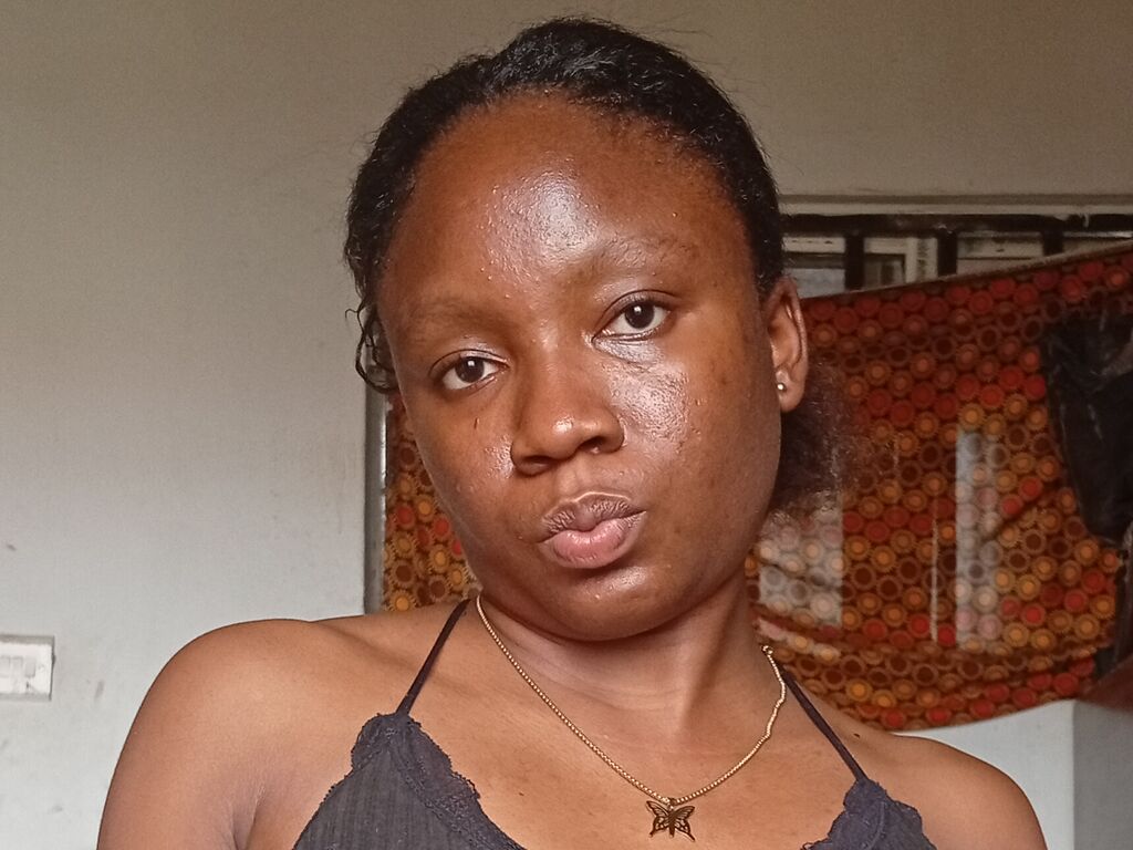 Kaylaglow' profilo - Immagine n°1