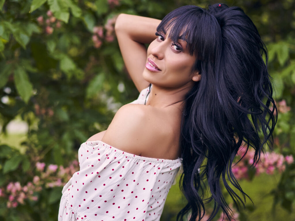 Kaylaheart's profile - Image n°4