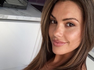 Webcam sex with Kaylahxxx