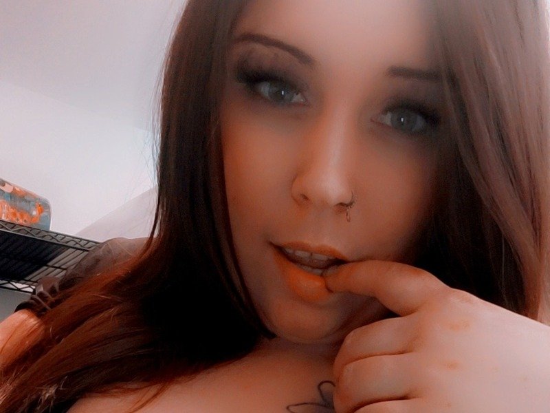 Kaylakittyx's profile - Image n°0