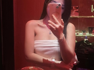 Kaylalyn's Sexcam
