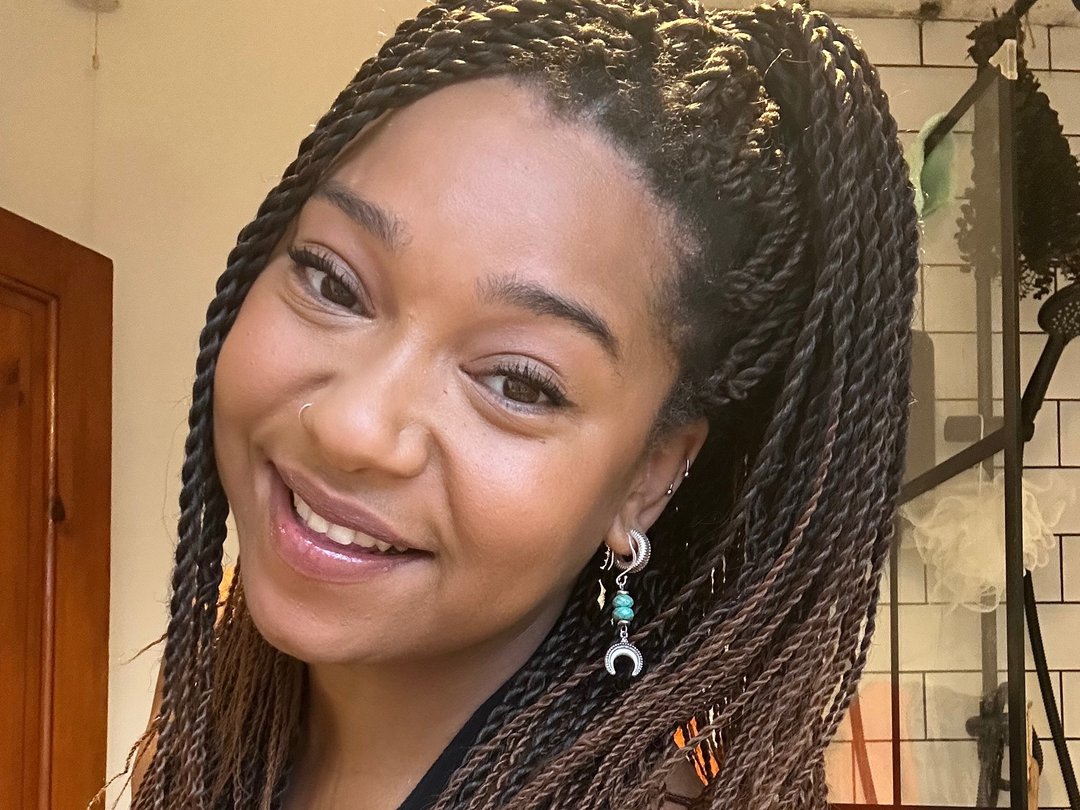 KaylaMae's Profil - Bild n°0