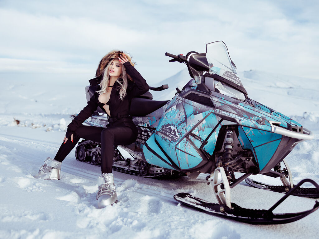 Kaylaminov's profile - Image n°2