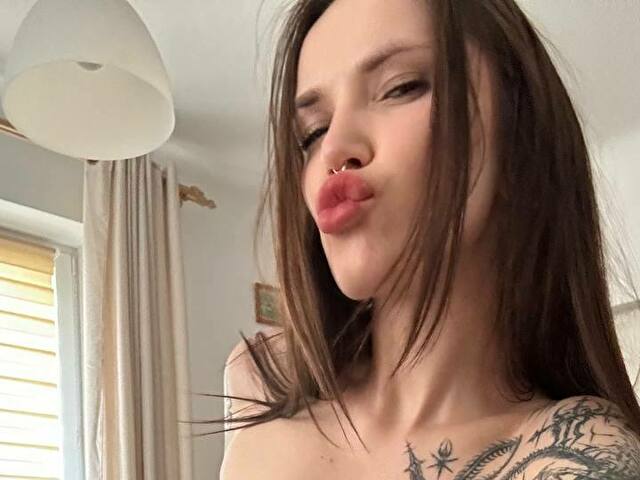 Kaylamorgan's profiel - Afbeelding n°14