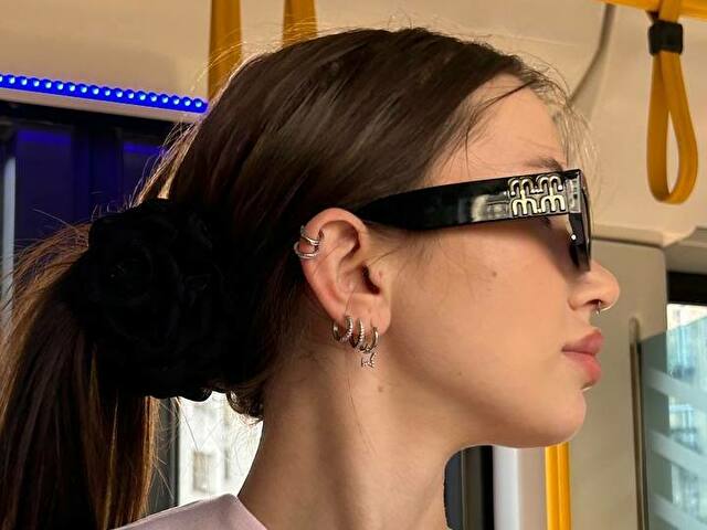 Kaylamorgan's profiel - Afbeelding n°3