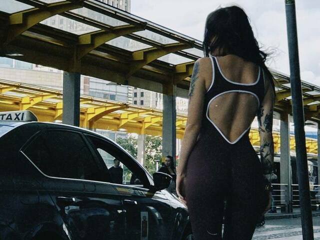 Kaylamorgan's profiel - Afbeelding n°2