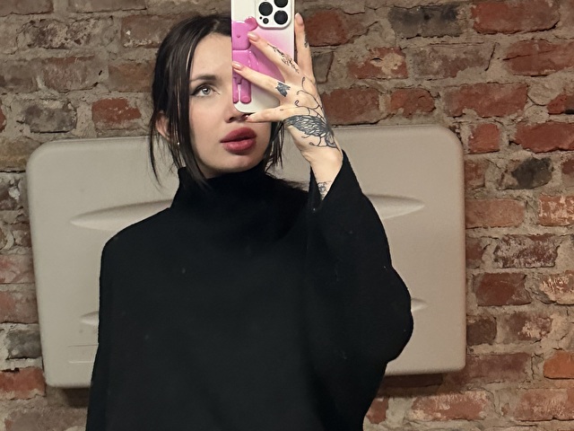 Kaylamorgan's profiel - Afbeelding n°10