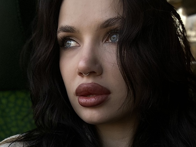 Kaylamorgan's profiel - Afbeelding n°8