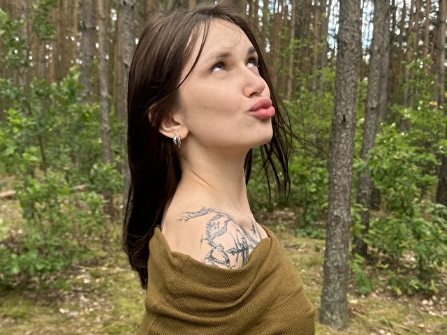 Kaylamorgan's profiel - Afbeelding n°7