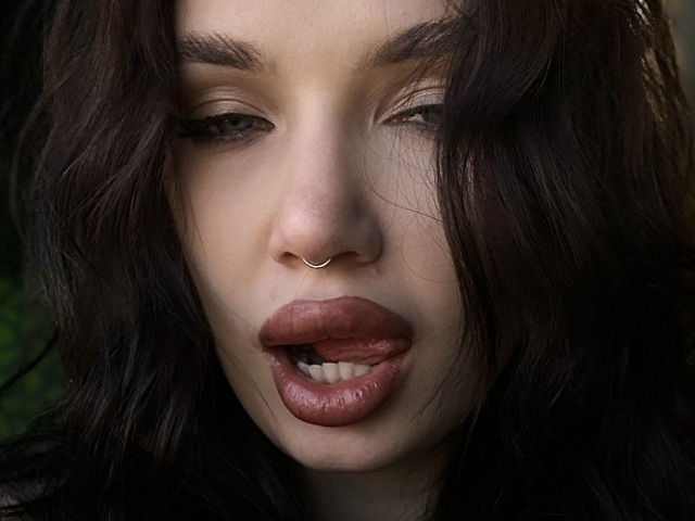 Kaylamorgan's profiel - Afbeelding n°6