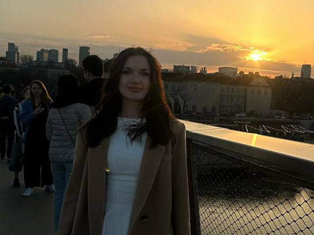 Kaylamorgan's profiel - Afbeelding n°19