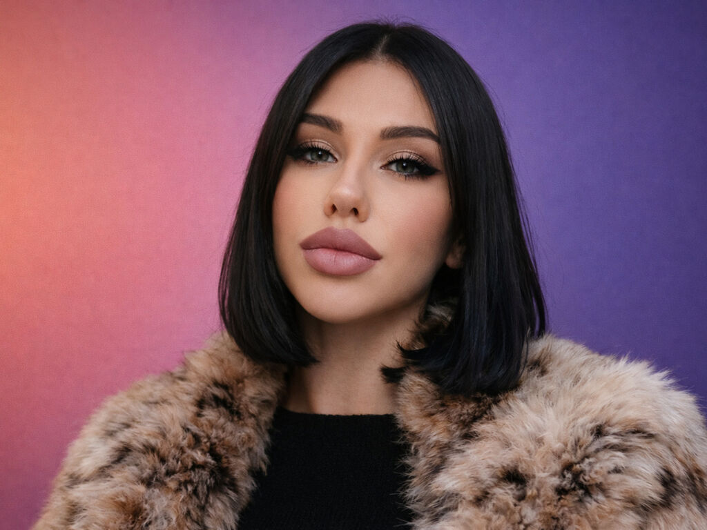 Kaylamous's profile - Image n°1