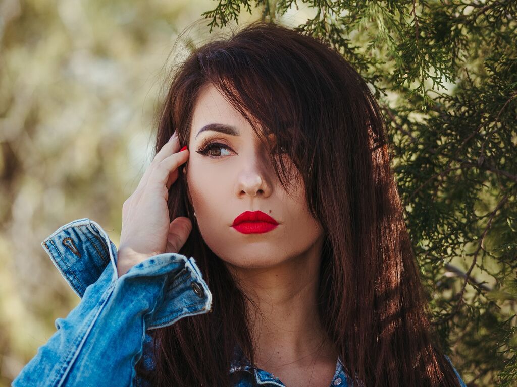 Kaylarhya's profile - Image n°1