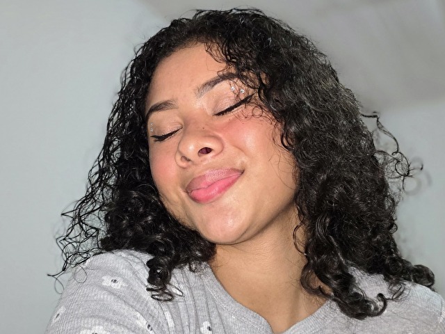 Kaylaross' profilo - Immagine n°11