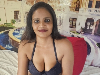 Webcam sex de Kaylarouge