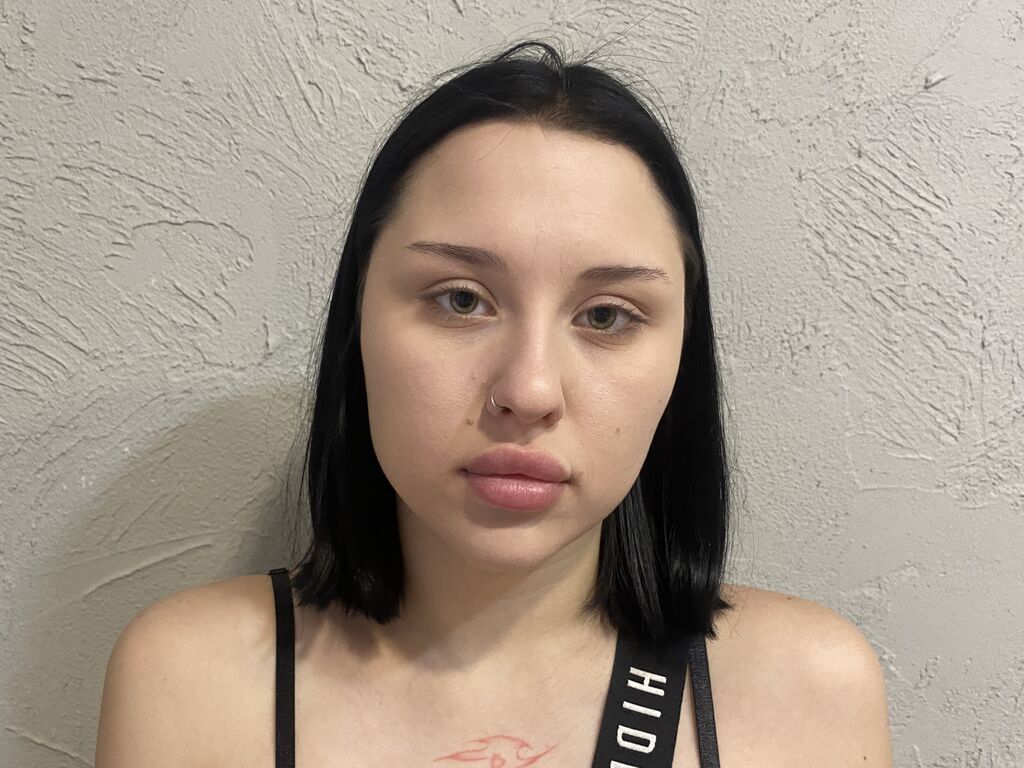 Kaylaroys's profile - Image n°0