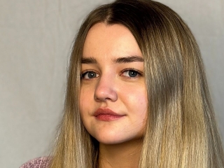 Sexo por webcam con Kaylascocca