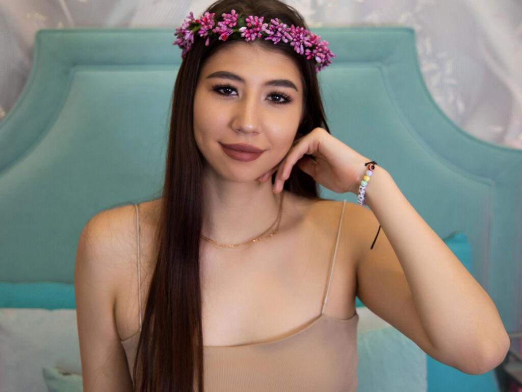 Kaylaserrano's profile - Image n°1