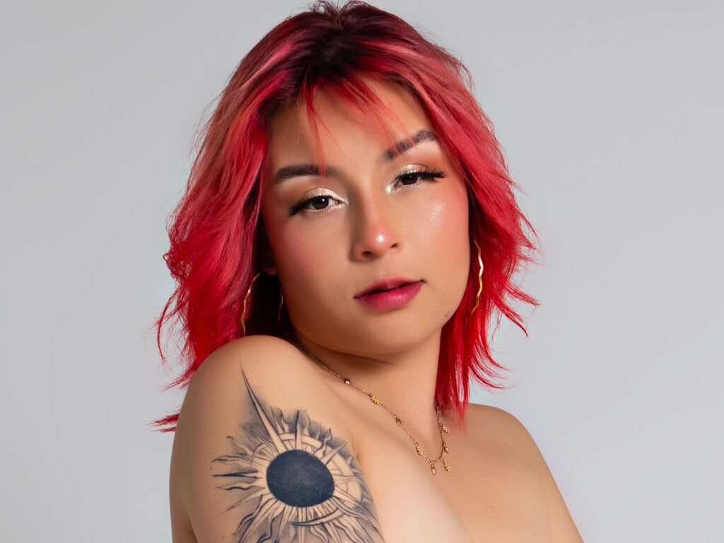 Kaylastendhal's profile - Image n°1