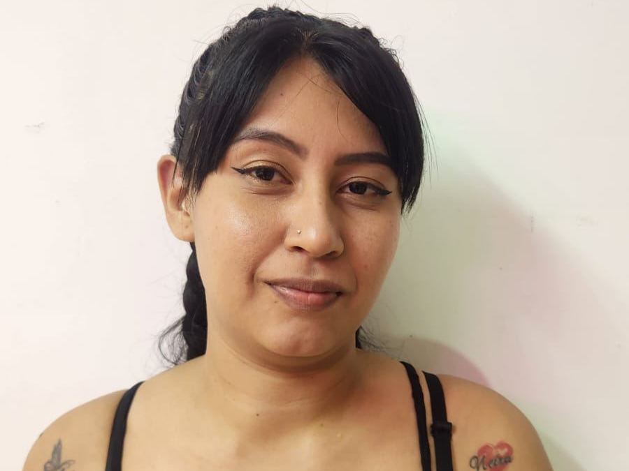 Kaylaup55's profile - Image n°0