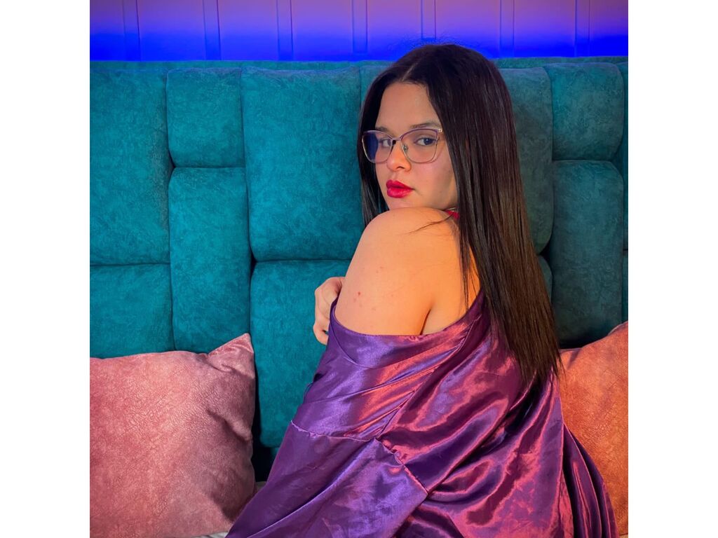 Kaylawein's profile - Image n°0