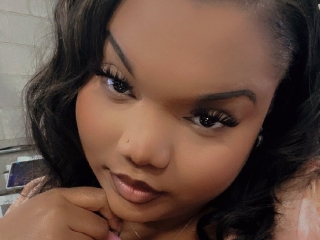 Webcam sex met Kaylazaire