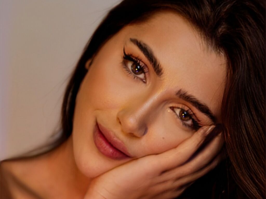 Perfil con Kaylee - Imagen  n°1