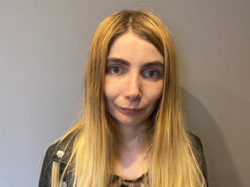 Kayleealberta's profile - Image n°0