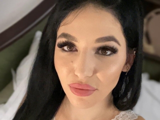 Live Sex Kayleecali
