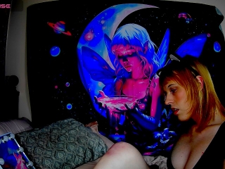 Kayleechainzz's Sexcam