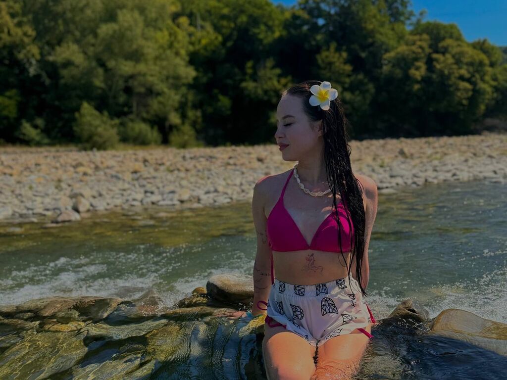 Kayleedawn' profilo - Immagine n°0