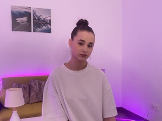 Webcam sex met Kayleegiscombe