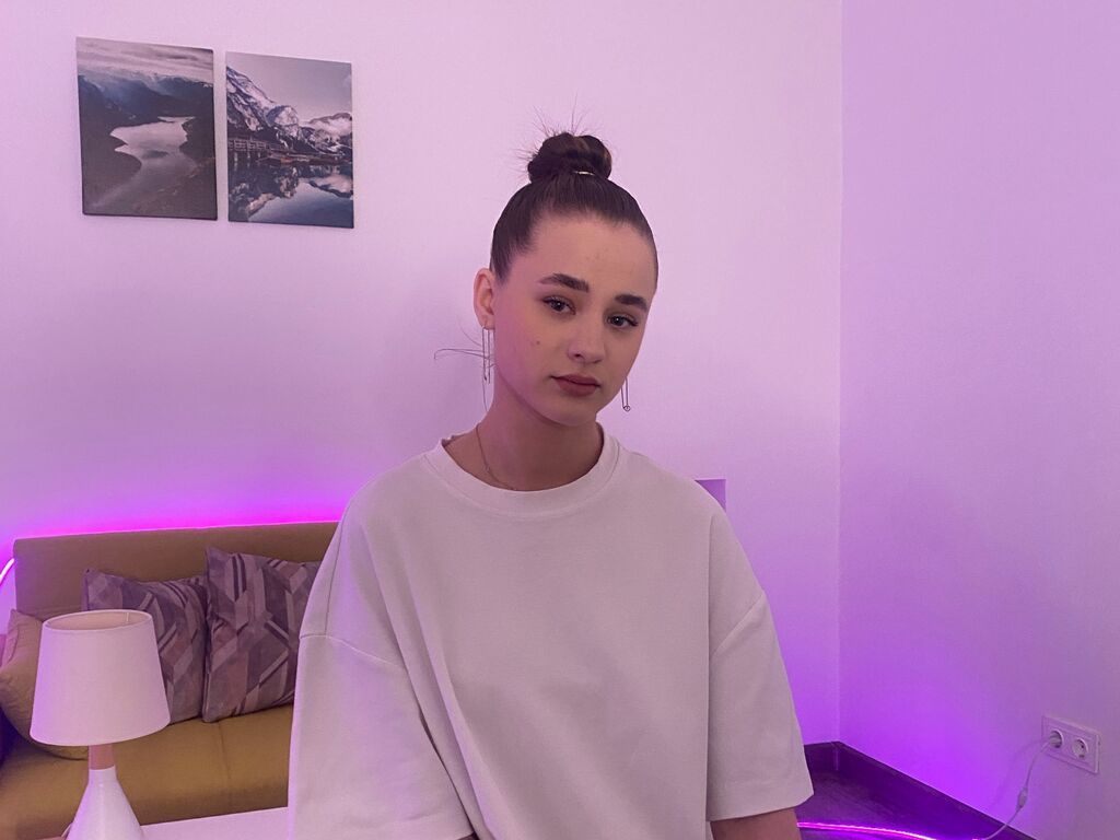 Kayleegiscombe's Profil - Bild n°0