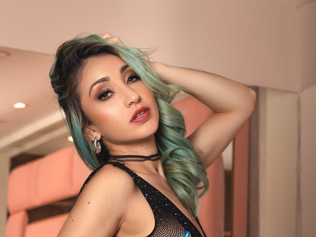 Perfil con Kayleegonzales - Imagen  n°1