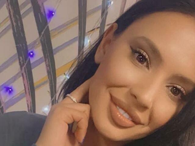 KayleeHaze's profiel - Afbeelding n°1