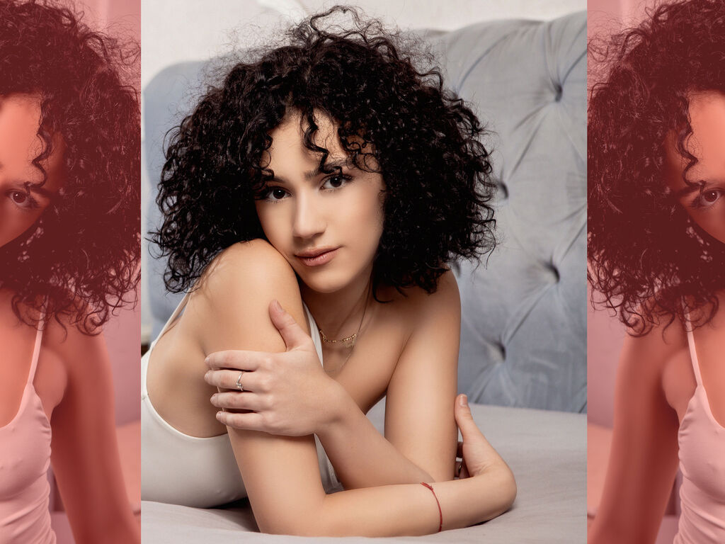 Kayleejune's profile - Image n°3