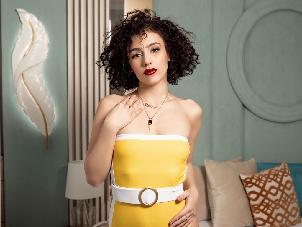 Kayleejune's profile - Image n°2