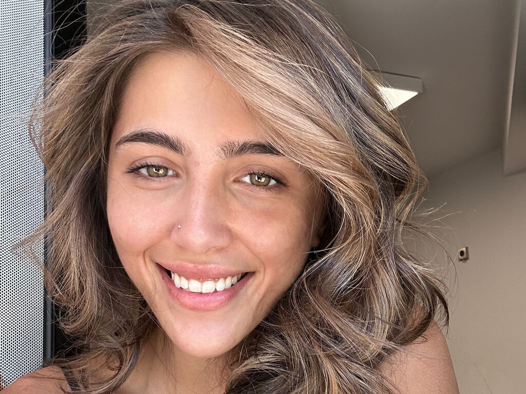 Perfil con Kayleeluna - Imagen  n°5