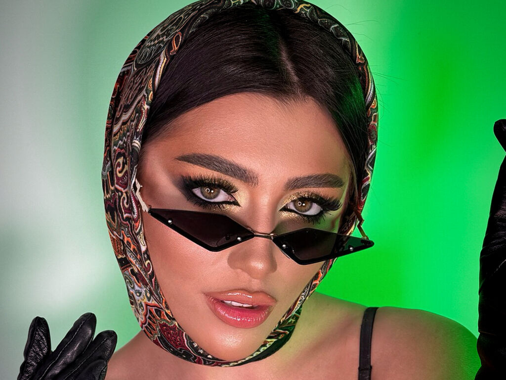 Perfil con Kayleeluna - Imagen  n°6