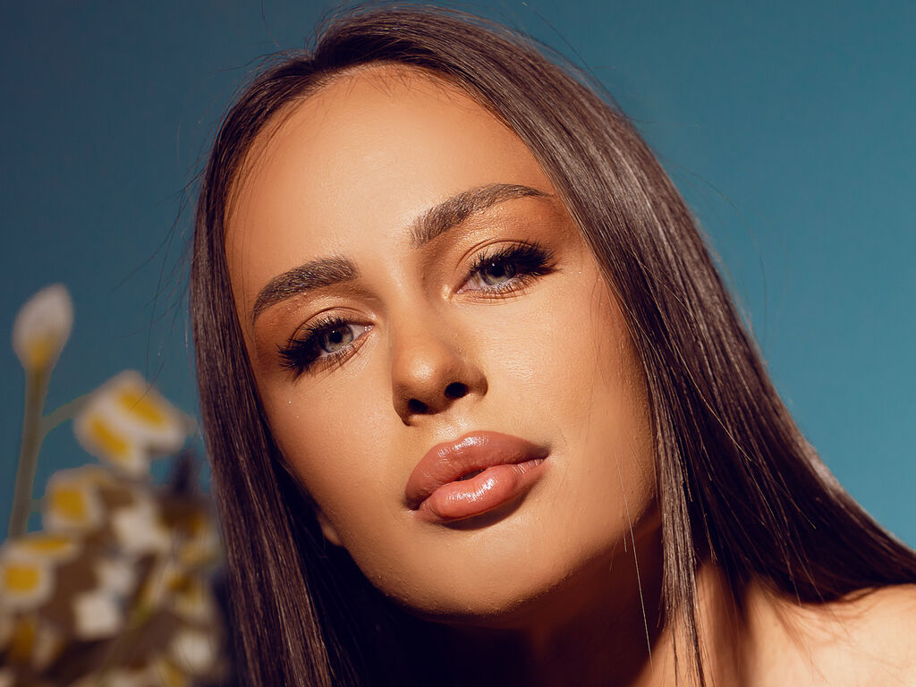 Kayleenross's profiel - Afbeelding n°5