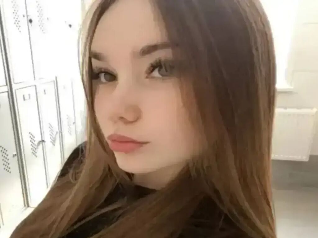 Profil de Kayleensteuart - Photo n°1