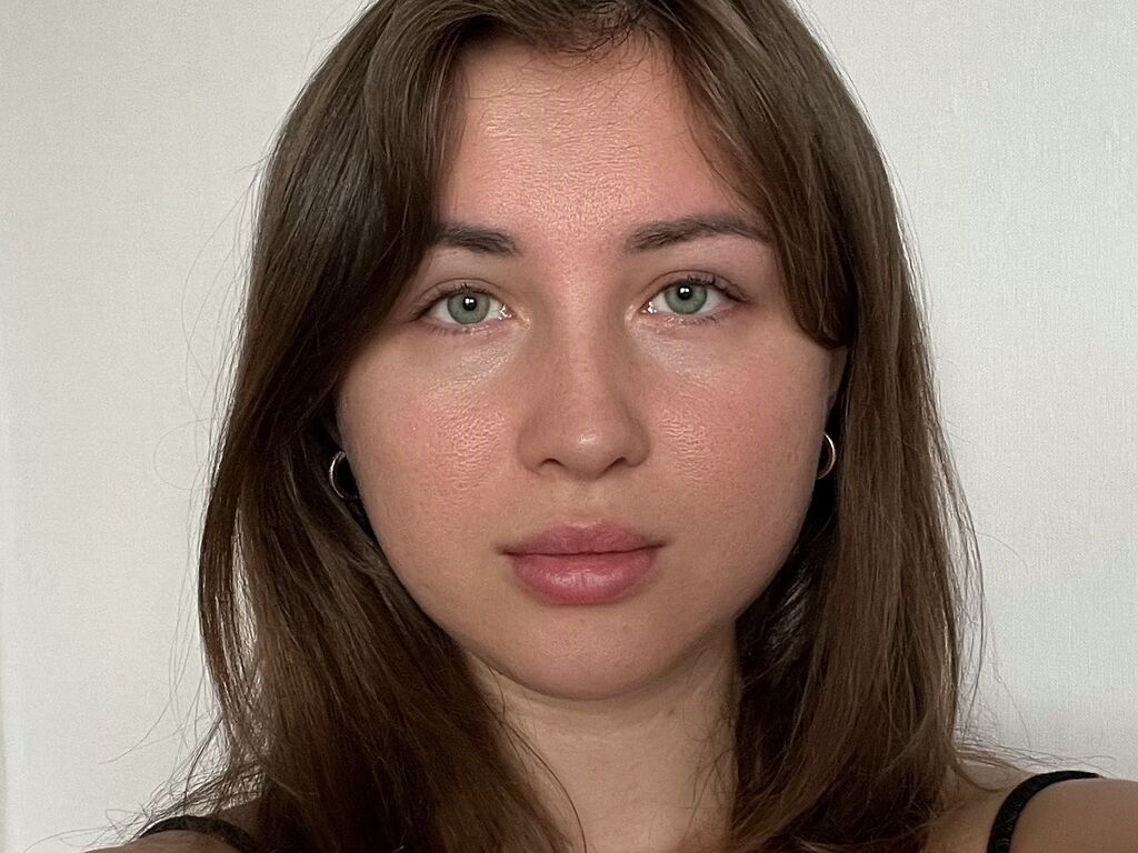 Perfil con Kayleenwren - Imagen  n°0