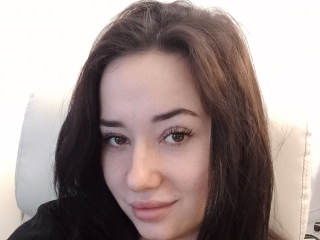 Kayleerios's Sexcam