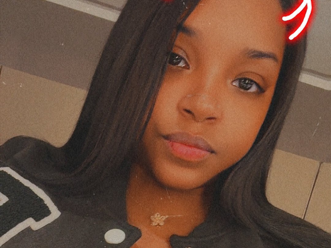 Kayleesummers's profile - Image n°0